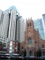 San Francisco old & new